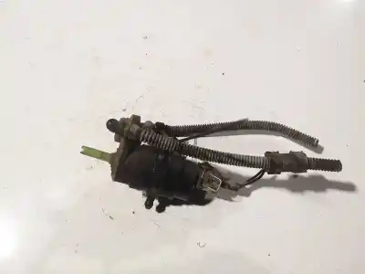 Peça sobressalente para automóvel em segunda mão motor limpa vidros por bmw 3 (e30) m3 2.3 referências oem iam 