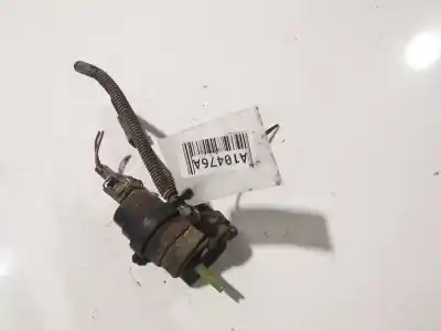 Tweedehands auto-onderdeel schone pomp voor bmw 3 (e30) m3 2.3 oem iam-referenties   