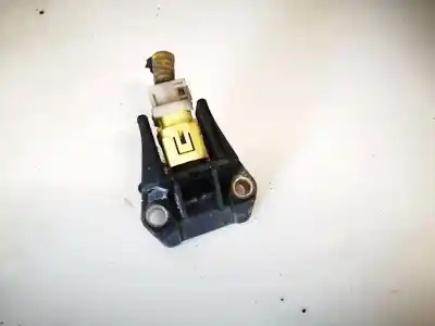 Peça sobressalente para automóvel em segunda mão sensor por subaru outback (bl, bp) 3.0 awd (bpe) referências oem iam 98231ag000