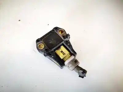 Peça sobressalente para automóvel em segunda mão sensor por subaru outback (bl, bp) 3.0 awd (bpe) referências oem iam 98231ag000  252100-0080