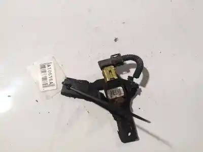 Peça sobressalente para automóvel em segunda mão sensor por toyota avensis (_t25_) 2.2 d-cat (adt251_) referências oem iam 8917305040