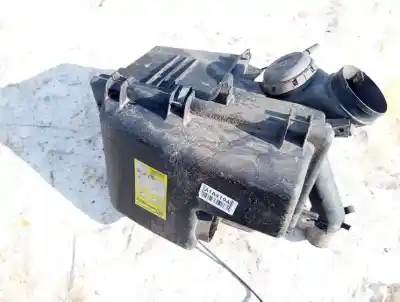 Peça sobressalente para automóvel em segunda mão suporte do filtro de ar por audi coupe b2 (81, 855, 856) 2.3 quattro referências oem iam 