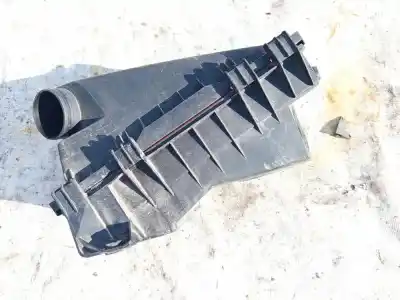 İkinci el araba yedek parçası hava fi̇ltresi̇ desteği̇ için volkswagen golf iv (1j1) 1.9 sdi oem iam referansları 1j0129607aa  1j0129620