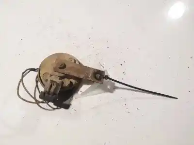 Pezzo di ricambio per auto di seconda mano corno per bmw 3 (e30) m3 2.3 riferimenti oem iam   