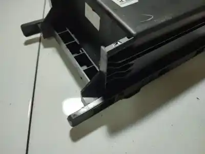 Pezzo di ricambio per auto di seconda mano scatola di guanti per talbot horizon 1.3 riferimenti oem iam 94060sc000  94060sc000, 92174xa01a