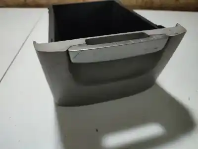 Pezzo di ricambio per auto di seconda mano scatola di guanti per talbot horizon 1.3 riferimenti oem iam 94060sc000  94060sc000, 92174xa01a