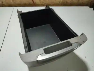 Pezzo di ricambio per auto di seconda mano scatola di guanti per talbot horizon 1.3 riferimenti oem iam 94060sc000  94060sc000, 92174xa01a