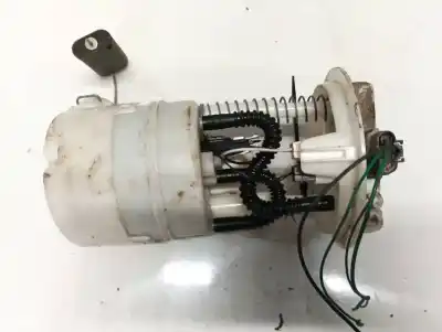 Piesă de schimb auto la mâna a doua indicator pentru jaguar xj coupé 5.3 referințe oem iam 