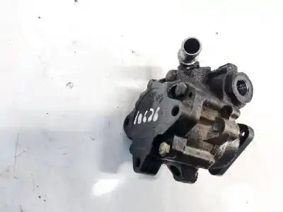Автозапчастина б/у насос керма для audi a6 c6 (4f2) 2.4 посилання на oem iam 4f0145155h  