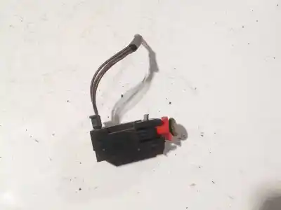 Автозапчастина б/у вимикач для opel corsa d (s07) 1.3 cdti (l08, l68) посилання на oem iam 13299721  366172505