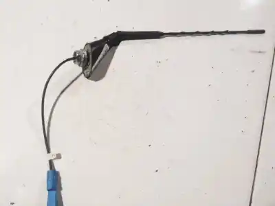 Pezzo di ricambio per auto di seconda mano antenna per bmw 3 (e30) m3 2.3 riferimenti oem iam 