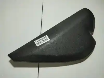 Second-hand car spare part plastics for subaru forester (sh_) 2.0 d awd (shh) oem iam references 66241fg010