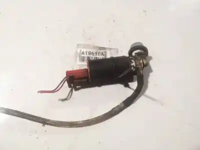 Peça sobressalente para automóvel em segunda mão motor limpa vidros por toyota avensis (_t25_) 2.2 d-cat (adt251_) referências oem iam 