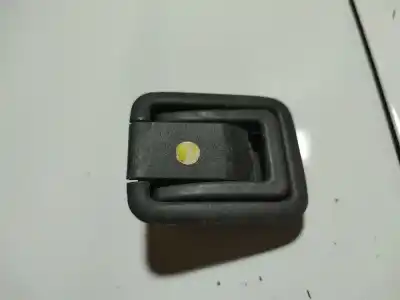 Second-hand car spare part plastics for subaru forester (sh_) 2.0 d awd (shh) oem iam references fk28812