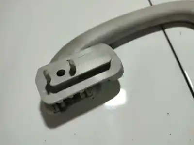 Pezzo di ricambio per auto di seconda mano maniglia a soffitto per mazda 2 (dy) 1.4 riferimenti oem iam   