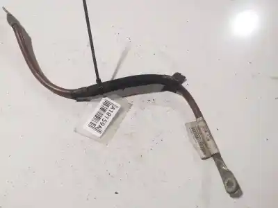 Автозапчастина б/у дрот для opel vectra c (z02) 2.2 dti 16v (f69) посилання на oem iam   