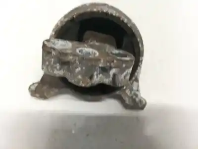 Pezzo di ricambio per auto di seconda mano supporto motore per bmw 3 (e30) m3 2.3 riferimenti oem iam 90539246