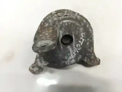 Second-hand car spare part engine support for bmw 3 (e30) m3 2.3 oem iam references 90539246  v05453