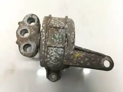 Second-hand car spare part engine support for bmw 3 (e30) m3 2.3 oem iam references 90539246  v05453