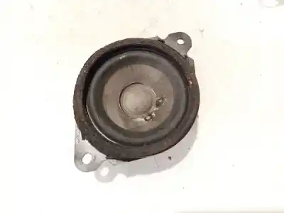 Second-hand car spare part speaker for mazda cx-7, 2006.01 - 2012.12 2.3 182kw 2006.01 - 2012.12 oem iam references ne6166960 Second-hand car spare part speaker for mazda cx-7, 2006.01 - 2012.12 2.3 182kw 2006.01 - 2012.12 oem iam references ne6166960
