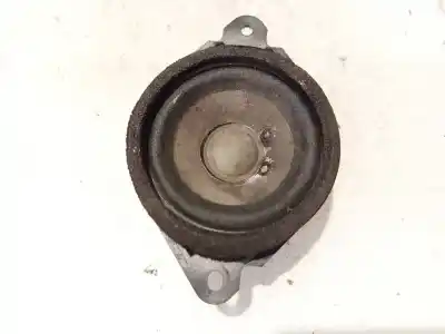 Second-hand car spare part speaker for mazda cx-7, 2006.01 - 2012.12 2.3 182kw 2006.01 - 2012.12 oem iam references ne6166960  278442-001