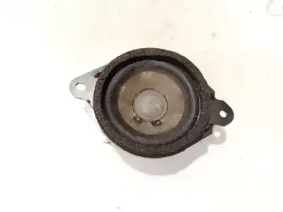 Second-hand car spare part speaker for mazda cx-7, 2006.01 - 2012.12 2.3 182kw 2006.01 - 2012.12 oem iam references ne6166960 Second-hand car spare part speaker for mazda cx-7, 2006.01 - 2012.12 2.3 182kw 2006.01 - 2012.12 oem iam references ne6166960
