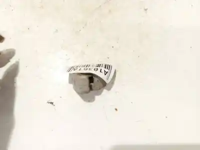 Pezzo di ricambio per auto di seconda mano pezzi vari per bmw 3 (e30) m3 2.3 riferimenti oem iam 90559995  