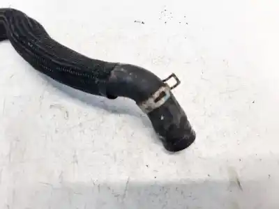 Tweedehands auto-onderdeel buis voor talbot horizon 1.3 oem iam-referenties   