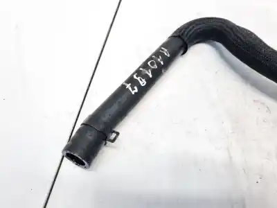 Tweedehands auto-onderdeel buis voor talbot horizon 1.3 oem iam-referenties   