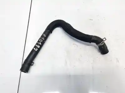Pièce détachée automobile d'occasion tube pour talbot horizon 1.3 références oem iam 