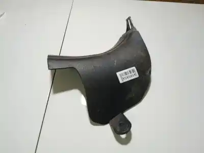 Second-hand car spare part plastics for subaru forester (sh_) 2.0 d awd (shh) oem iam references 94060sc000