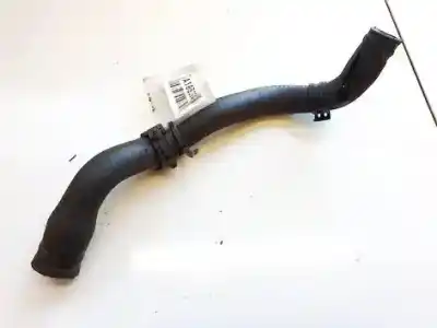 Pezzo di ricambio per auto di seconda mano tubo per audi a2 (8z0) 1.4 tdi riferimenti oem iam   