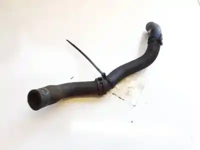 Pezzo di ricambio per auto di seconda mano tubo per audi a2 (8z0) 1.4 tdi riferimenti oem iam   