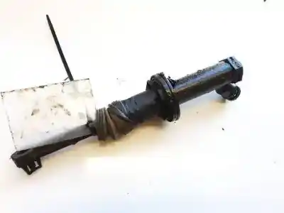 Peça sobressalente para automóvel em segunda mão cilindro de embreagem por renault scénic ii (jm0/1_) 1.5 dci (jm0f) referências oem iam 8200151770c  8200151770-c