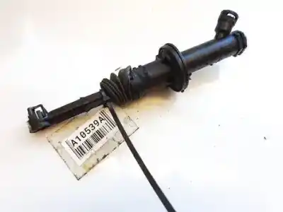 Peça sobressalente para automóvel em segunda mão cilindro de embreagem por renault scénic ii (jm0/1_) 1.5 dci (jm0f) referências oem iam 8200151770c  8200151770-c