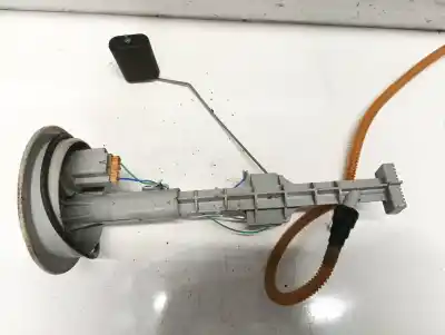 Tweedehands auto-onderdeel indicator voor chevrolet captiva 2.4 cat oem iam-referenties 96629378