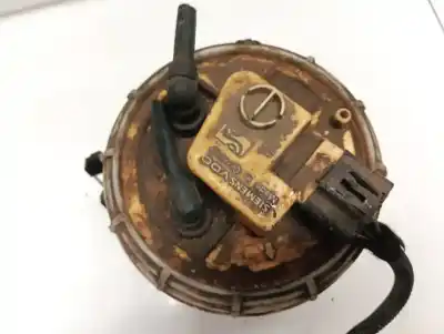 Piesă de schimb auto la mâna a doua indicator pentru bmw 3 (e30) m3 2.3 referințe oem iam   