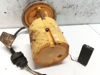 Piesă de schimb auto la mâna a doua indicator pentru bmw 3 (e30) m3 2.3 referințe oem iam   