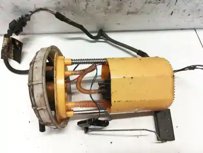 Автозапчасти б/у индикатор за bmw 3 (e30) m3 2.3 ссылки oem iam 