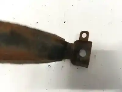 Piesă de schimb auto la mâna a doua plastice pentru bmw 3 (e30) m3 2.3 referințe oem iam   