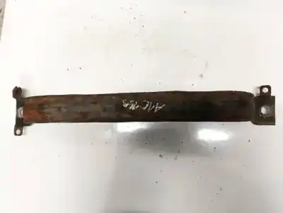 Автозапчасти б/у пластик за bmw 3 (e30) m3 2.3 ссылки oem iam 