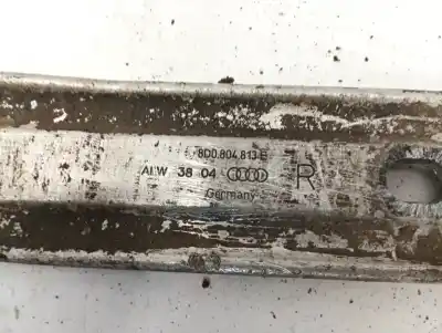 Pezzo di ricambio per auto di seconda mano plastica per ford taurus (p5_) 3.0 24v riferimenti oem iam 8d0804813e  