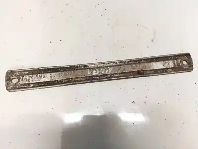 Peça sobressalente para automóvel em segunda mão plásticos por ford taurus (p5_) 3.0 24v referências oem iam 8d0804813e