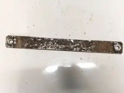 Pezzo di ricambio per auto di seconda mano plastica per ford taurus (p5_) 3.0 24v riferimenti oem iam 8d0804813e  