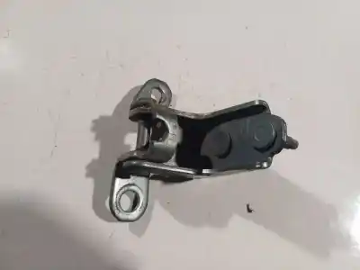 Second-hand car spare part door stop for honda accord vii (cl, cn) 2.2 i-ctdi (cn1) oem iam references    Second-hand car spare part door stop for honda accord vii (cl, cn) 2.2 i-ctdi (cn1) oem iam references