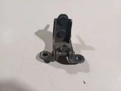Second-hand car spare part door stop for honda accord vii (cl, cn) 2.2 i-ctdi (cn1) oem iam references    Second-hand car spare part door stop for honda accord vii (cl, cn) 2.2 i-ctdi (cn1) oem iam references