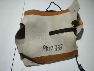 Peça sobressalente para automóvel em segunda mão peças diversas por bmw 3 (e30) m3 2.3 referências oem iam 