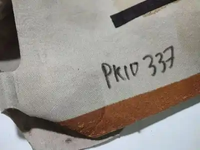 Peça sobressalente para automóvel em segunda mão peças diversas por bmw 3 (e30) m3 2.3 referências oem iam   