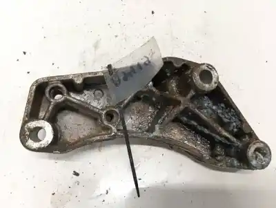 Автозапчастина б/у підтримка двигуна для skoda octavia combi (1z5) 2.0 tdi посилання на oem iam 1k0199117  