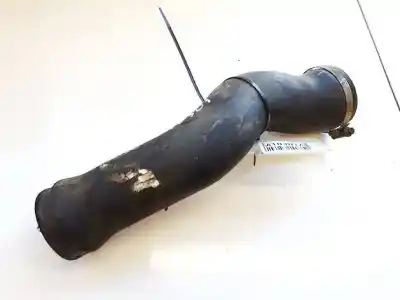 Second-hand car spare part intercooler pipe for audi a6 avant (c4) 2.5 tdi oem iam references   